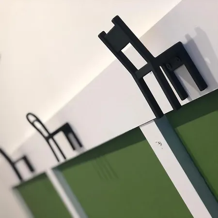 Holdfény Apartman * Makó